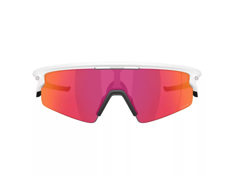 Oakley Sphaera Strike Aurinkolasit OO 9531 08