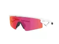 Oakley Sphaera Strike Aurinkolasit OO 9531 08
