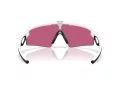 Oakley Sphaera Strike Aurinkolasit OO 9531 08