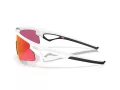 Oakley Sphaera Strike Aurinkolasit OO 9531 08