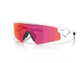 Oakley Sphaera Strike Aurinkolasit OO 9531 08