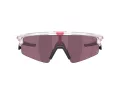 Oakley Sphaera Strike Aurinkolasit OO 9531 10