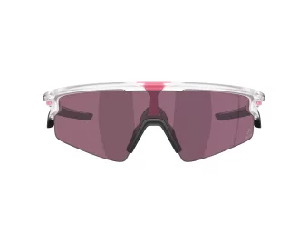 Oakley Sphaera Strike Aurinkolasit OO 9531 10