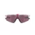 Oakley Sphaera Strike Aurinkolasit OO 9531 10