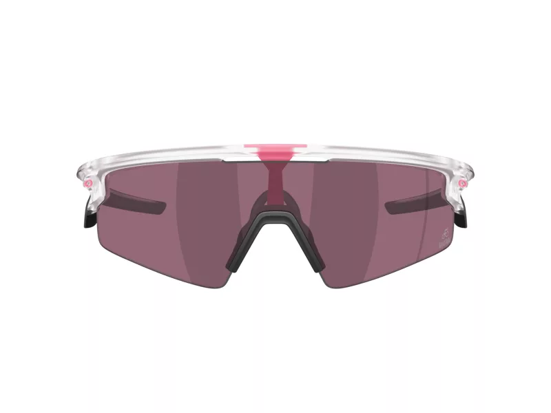 Oakley Sphaera Strike Aurinkolasit OO 9531 10