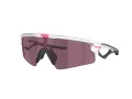 Oakley Sphaera Strike Aurinkolasit OO 9531 10