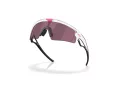 Oakley Sphaera Strike Aurinkolasit OO 9531 10