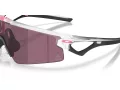 Oakley Sphaera Strike Aurinkolasit OO 9531 10