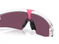 Oakley Sphaera Strike Aurinkolasit OO 9531 10