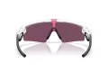 Oakley Sphaera Strike Aurinkolasit OO 9531 10