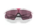 Oakley Sphaera Strike Aurinkolasit OO 9531 10