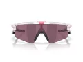 Oakley Sphaera Strike Aurinkolasit OO 9531 10