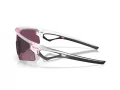 Oakley Sphaera Strike Aurinkolasit OO 9531 10