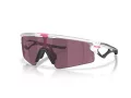 Oakley Sphaera Strike Aurinkolasit OO 9531 10