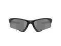 Oakley Suture Jacket Aurinkolasit OO 9532 01