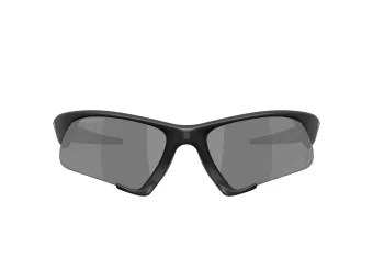 Oakley Suture Jacket Aurinkolasit OO 9532 01