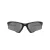 Oakley Suture Jacket Aurinkolasit OO 9532 01