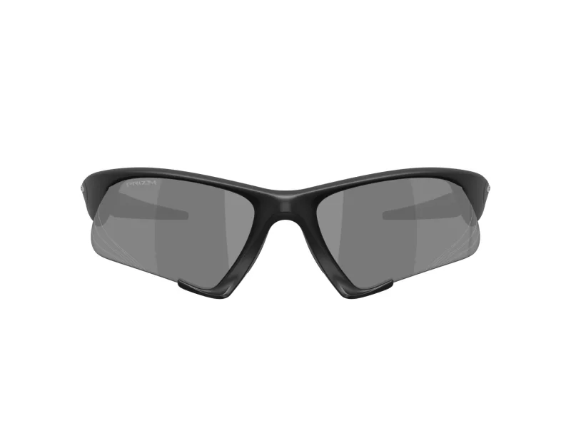 Oakley Suture Jacket Aurinkolasit OO 9532 01