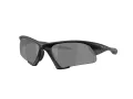 Oakley Suture Jacket Aurinkolasit OO 9532 01