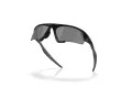Oakley Suture Jacket Aurinkolasit OO 9532 01