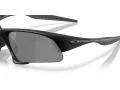 Oakley Suture Jacket Aurinkolasit OO 9532 01