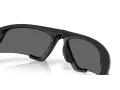 Oakley Suture Jacket Aurinkolasit OO 9532 01