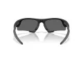 Oakley Suture Jacket Aurinkolasit OO 9532 01