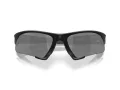 Oakley Suture Jacket Aurinkolasit OO 9532 01