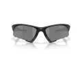 Oakley Suture Jacket Aurinkolasit OO 9532 01
