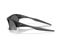 Oakley Suture Jacket Aurinkolasit OO 9532 01
