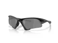 Oakley Suture Jacket Aurinkolasit OO 9532 01