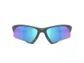 Oakley Suture Jacket Aurinkolasit OO 9532 02
