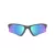 Oakley Suture Jacket Aurinkolasit OO 9532 02