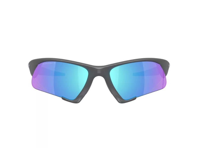 Oakley Suture Jacket Aurinkolasit OO 9532 02