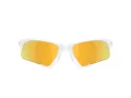 Oakley Suture Jacket Aurinkolasit OO 9532 03