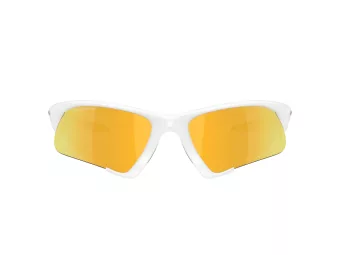 Oakley Suture Jacket Aurinkolasit OO 9532 03