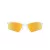 Oakley Suture Jacket Aurinkolasit OO 9532 03