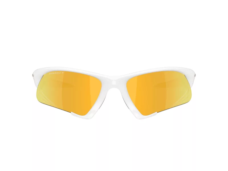 Oakley Suture Jacket Aurinkolasit OO 9532 03