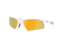 Oakley Suture Jacket Aurinkolasit OO 9532 03
