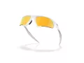 Oakley Suture Jacket Aurinkolasit OO 9532 03