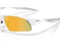 Oakley Suture Jacket Aurinkolasit OO 9532 03