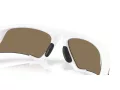 Oakley Suture Jacket Aurinkolasit OO 9532 03