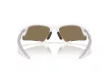 Oakley Suture Jacket Aurinkolasit OO 9532 03