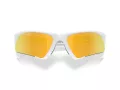 Oakley Suture Jacket Aurinkolasit OO 9532 03