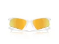 Oakley Suture Jacket Aurinkolasit OO 9532 03