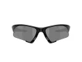 Oakley Suture Jacket Aurinkolasit OO 9532 04