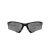 Oakley Suture Jacket Aurinkolasit OO 9532 04
