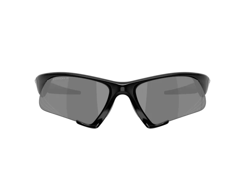 Oakley Suture Jacket Aurinkolasit OO 9532 04