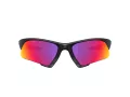 Oakley Suture Jacket Aurinkolasit OO 9532 05