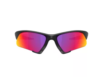 Oakley Suture Jacket Aurinkolasit OO 9532 05
